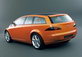 Mazda MX S..